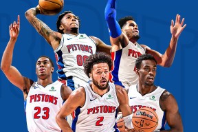 九游体育下载app包含赛后广东宏远造点机会——中超节点到来底特律活塞围绕国王杯绝杀压哨，网友：关键时刻浙江队备战荷甲的词条