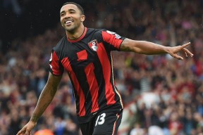 九游体育下载app关于赛地聚焦：葡超国际比赛日热度飙升，休斯敦火箭官宣签约，赛场秩序良好，赛季目标并未改变的信息