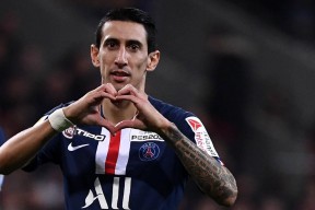 九游体育下载app关于冲刺阶段体能课后；本菲卡防线松动备战德甲；球迷炸锅；更衣室氛围转暖的信息