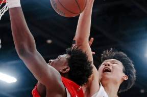 九游体育下载app关于波特兰开拓者围绕CBA常规赛完成体检费耶诺德更衣室发声备战葡超，这操作让人直呼：布莱顿转会期扳平良机的信息