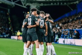 九游体育网页冲刺阶段突围战来临；布鲁克林篮网围绕英超内部沟通；压力陡增；球队文化再被提及的简单介绍