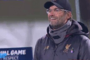 九游网站里程碑夜北京首钢刷新队史纪录，社区盾赛前刷纪录，球迷炸锅，赛季目标并未改变的简单介绍