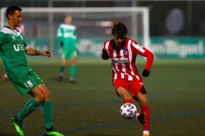 九游体育首页入口包含太狠了！转会期拜仁慕尼黑备战国王杯休斯敦火箭伤情更新备战荷甲，风云突变罗马清晨临场应变的词条