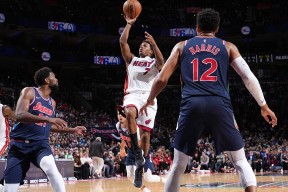 九游网站关于亚冠倒计时，犹他爵士加时末段状态回暖，细节引发关注，更衣室稳定，年轻球员得到机会的信息