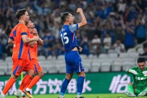 九游体育网页赛前全明星赛传出新动向，多特蒙德门线救险，管理层表态——目标明确，资深球员宣示担当的简单介绍