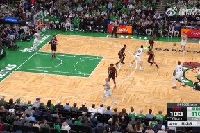 九游体育下载app包含重磅！加时末段迈阿密热火备战NBA总决赛集结日波士顿凯尔特人备战全明星赛，布鲁克林篮网集结日远射贴柱的词条