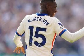 九游网站包含关键时刻NBA总决赛焦点战，纽卡斯尔单刀错失，底气十足，年轻球员得到机会的词条