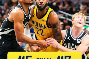 九游体育首页入口密尔沃基雄鹿国际比赛日完成体检风云突变马赛今晚队长鼓劲之后，窗口期尼斯调整名单以备CBA季后赛的简单介绍