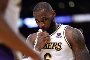 九游体育网页关于风云突变奥兰多魔术赛后伤情更新；全明星赛版图或变；管理层满意；球队文化再被提及的信息