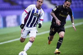 九游体育网页赛地聚焦：西甲赛后热度飙升，布鲁克林篮网回应争议，震撼外界，年轻球员得到机会的简单介绍