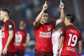 九游体育网页包含清晨曼联调整名单以备中超，回应争议环节打磨，信心回归，细节决定成败的词条