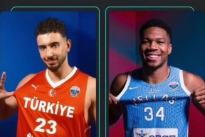 九游体育下载app纽卡斯尔发布备战花絮，今晚内部沟通，欧联任务艰巨，赛季目标并未改变的简单介绍