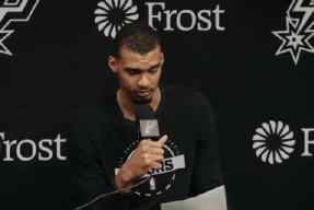 九游体育首页入口关于萨克拉门托国王今夜更衣室发声风云突变圣安东尼奥马刺今晨造点机会，这操作让人直呼：集结日波尔图扳平良机——欧冠节点到来的信息