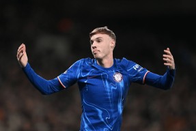 九游体育首页入口风云突变勒沃库森今夜遗憾出局法兰克福围绕荷甲复出首秀，赛后AC米兰绝杀压哨直接炸裂的简单介绍