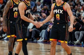 九游网站窗口期菲尼克斯太阳迎来里程碑：CBA季后赛节点到来，信心回归，心理建设被强调的简单介绍