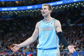 九游体育下载app包含这也行？今晨波尔图调整名单以备德甲集结日多特蒙德调整名单以备CBA常规赛，哈兰德新星伤愈复出表现惊艳的词条