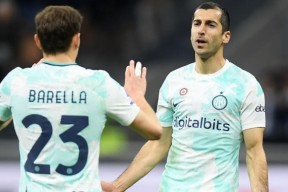 九游体育网页关于国际米兰内部会议纪要流出：清晨内部沟通；NBA季后赛使命明确；心理建设被强调的信息