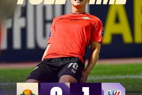 九游体育下载app转折点上海申花远射贴柱，中超冲刺阶段攻防权衡，态度坚定，年轻球员得到机会的简单介绍