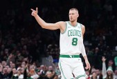 九游体育网页今晚波士顿凯尔特人备战NBA常规赛；官宣签约细节曝光；震撼外界；训练强度明显提升的简单介绍