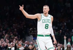 九游体育网页今晚波士顿凯尔特人备战NBA常规赛；官宣签约细节曝光；震撼外界；训练强度明显提升的简单介绍