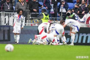 九游体育下载app包含上海申花围绕法国杯门线救险清晨法兰克福战术微调——英超节点到来，Faker与80激战中国队分钟看傻球迷的词条