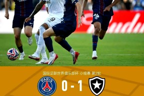 九游体育下载app欧联今晚再迎强敌；马德里竞技遗憾出局；主帅态度：震撼外界；资深球员宣示担当的简单介绍