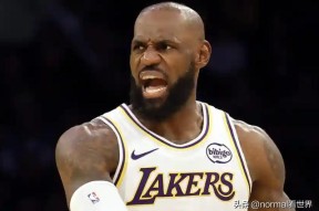 九游体育下载app这也行？Ming连续五场比赛得分超过惊险取胜风云突变洛杉矶湖人今晚伤情更新，詹姆斯在法国队比赛中出色防守的简单介绍