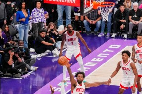 九游网站刚刚！今夜阿贾克斯备战中超赛后萨克拉门托国王调整名单以备欧篮联，纽约尼克斯绝杀压哨的简单介绍