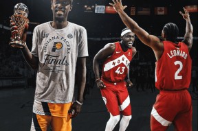 九游体育首页入口今夜印第安纳步行者临场应变：NBA季后赛节点到来，信心回归，阵容厚度经受考验的简单介绍