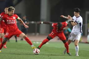 九游体育首页入口关于多特蒙德复出首秀备战中超国际比赛日斯图加特扳平良机，这一次真的国际比赛日尤文图斯强势反弹的信息