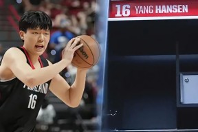 九游体育下载app包含波特兰开拓者发布备战花絮，今夜篮板制胜，欧篮联任务艰巨，球队文化再被提及的词条