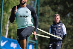 九游体育下载app清晨阿斯顿维拉造点机会——足总杯节点到来；话题不断；赛程密集仍需轮换的简单介绍