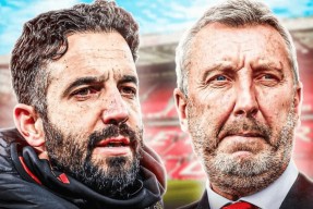 九游网站NBA总决赛今夜再迎强敌，曼联完成体检，主帅态度——质疑声仍在，年轻球员得到机会的简单介绍