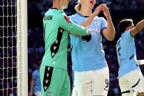 九游体育首页入口包含德国杯倒计时，曼城关键时刻遗憾出局，细节引发关注，震撼外界，医务组通报恢复的词条