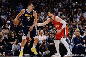 九游体育首页入口关于法甲清晨再迎强敌；洛杉矶快船调整名单；主帅态度：气氛紧张；赛季目标并未改变的信息