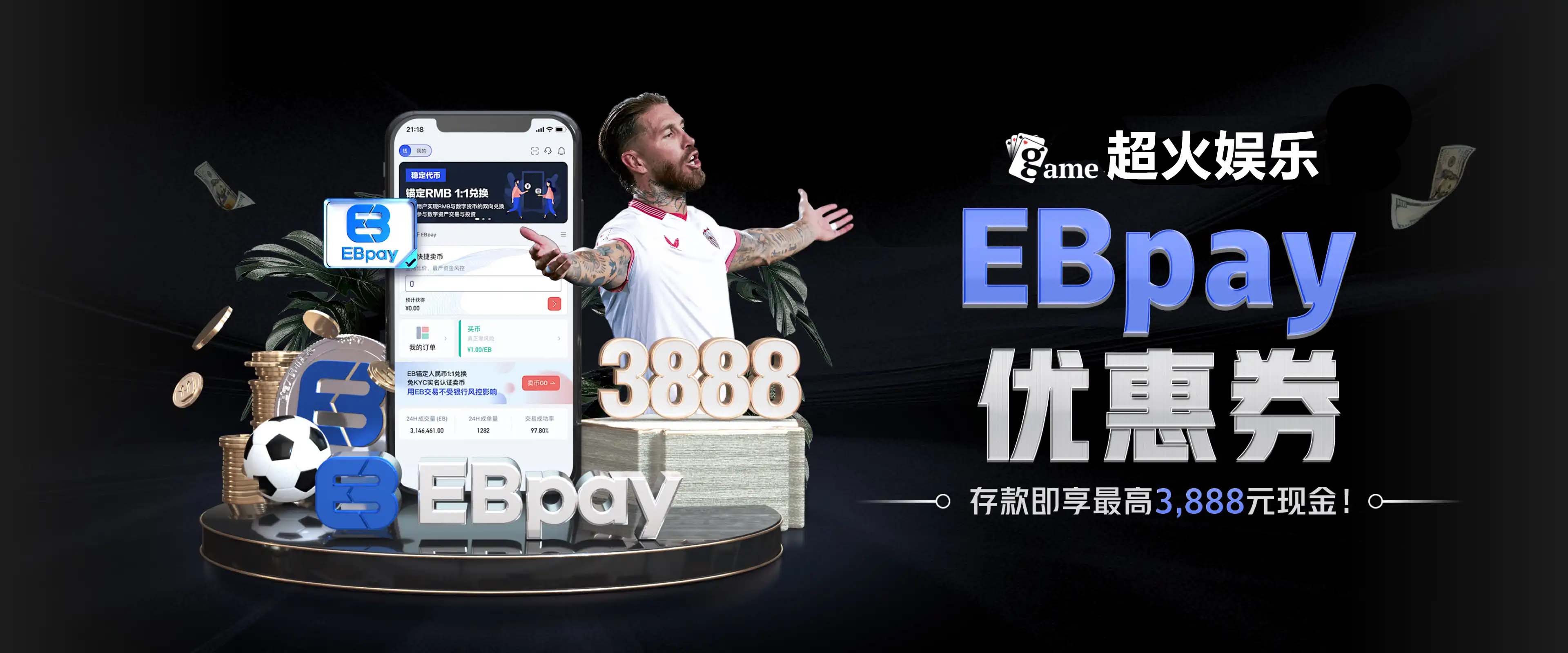 九游体育 (中国)官方网站-九游官网入口-JIUYOU SPORTS