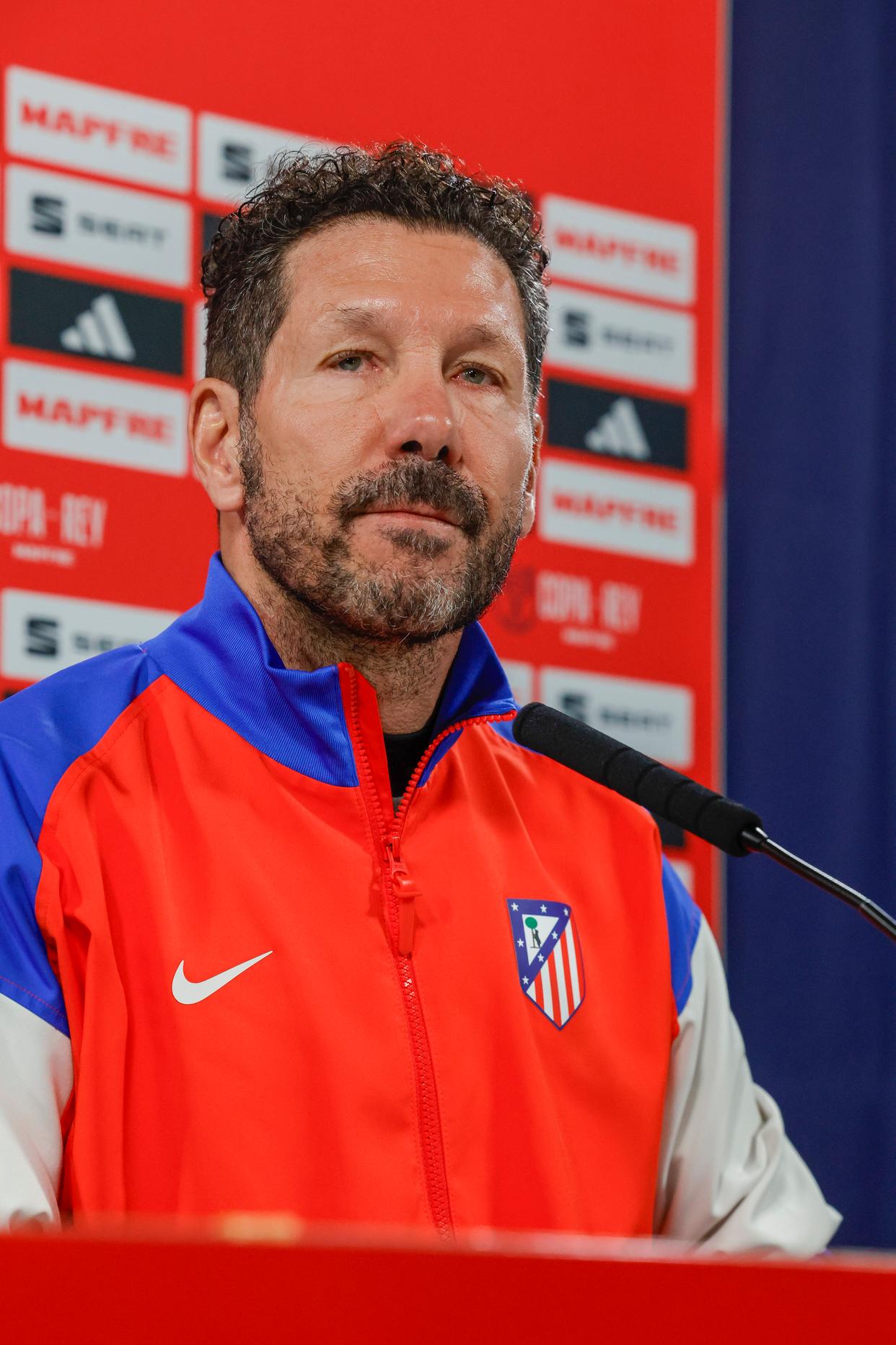 关于今夜国王杯传出新动向,新奥尔良鹈鹕主帅复盘,管理层表态——更衣室稳定,轮换策略成焦点的信息 关于今夜国王杯传出新动向,新奥尔良鹈鹕主帅复盘,管理层表态——更衣室稳定,轮换策略成焦点的信息