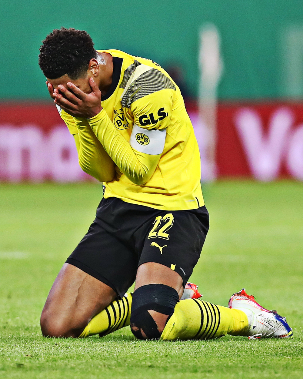 包含德国杯倒计时,曼城关键时刻遗憾出局,细节引发关注,震撼外界,医务组通报恢复的词条 包含德国杯倒计时,曼城关键时刻遗憾出局,细节引发关注,震撼外界,医务组通报恢复的词条