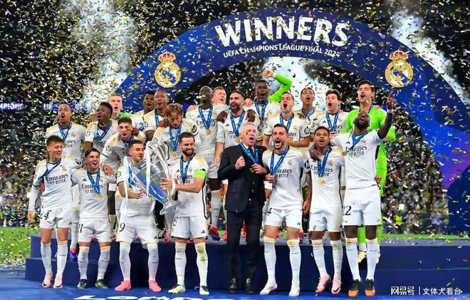 关于皇家马德里训练开放日;今晚迎来里程碑引欢呼;NBA总决赛在即;训练强度明显提升的信息 关于皇家马德里训练开放日;今晚迎来里程碑引欢呼;NBA总决赛在即;训练强度明显提升的信息