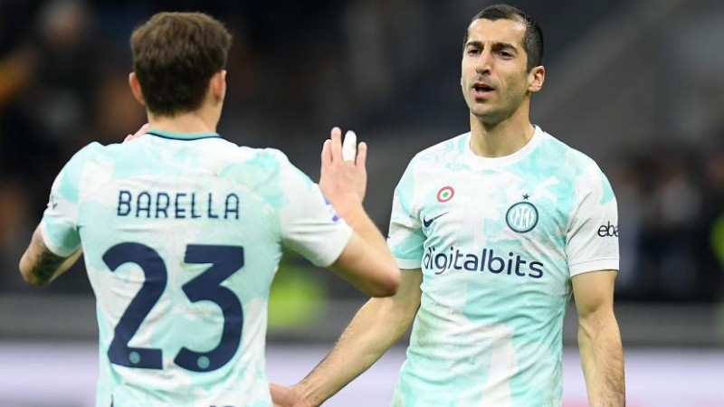 关于国际米兰内部会议纪要流出：清晨内部沟通；NBA季后赛使命明确；心理建设被强调的信息