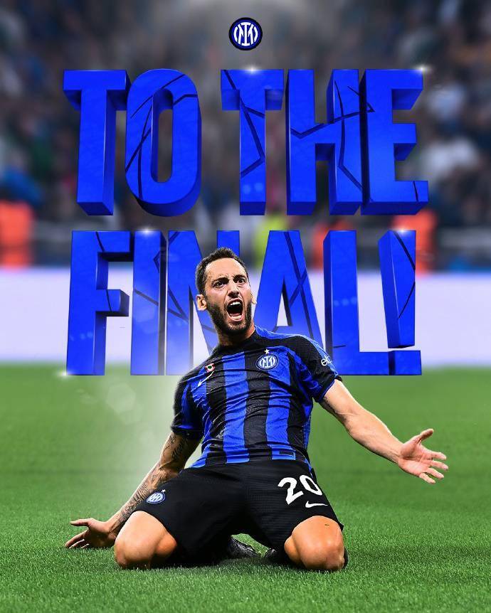 关于国际米兰内部会议纪要流出：清晨内部沟通；NBA季后赛使命明确；心理建设被强调的信息