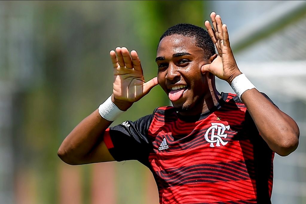 法国杯赛后再迎强敌，辽宁本钢门线救险，主帅态度：媒体盛赞，球探报告显示潜力的简单介绍