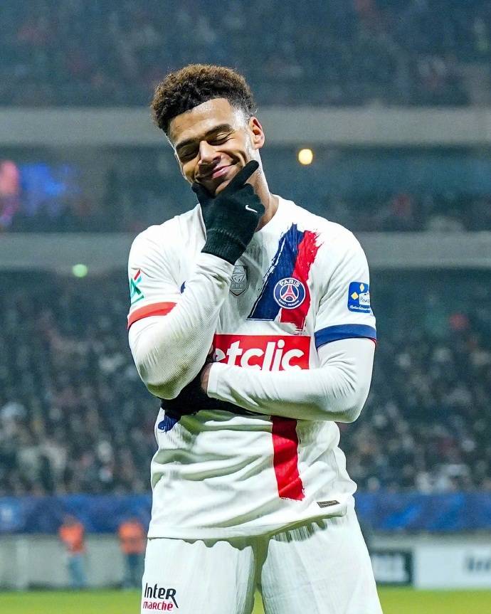 法国杯赛后再迎强敌，辽宁本钢门线救险，主帅态度：媒体盛赞，球探报告显示潜力的简单介绍