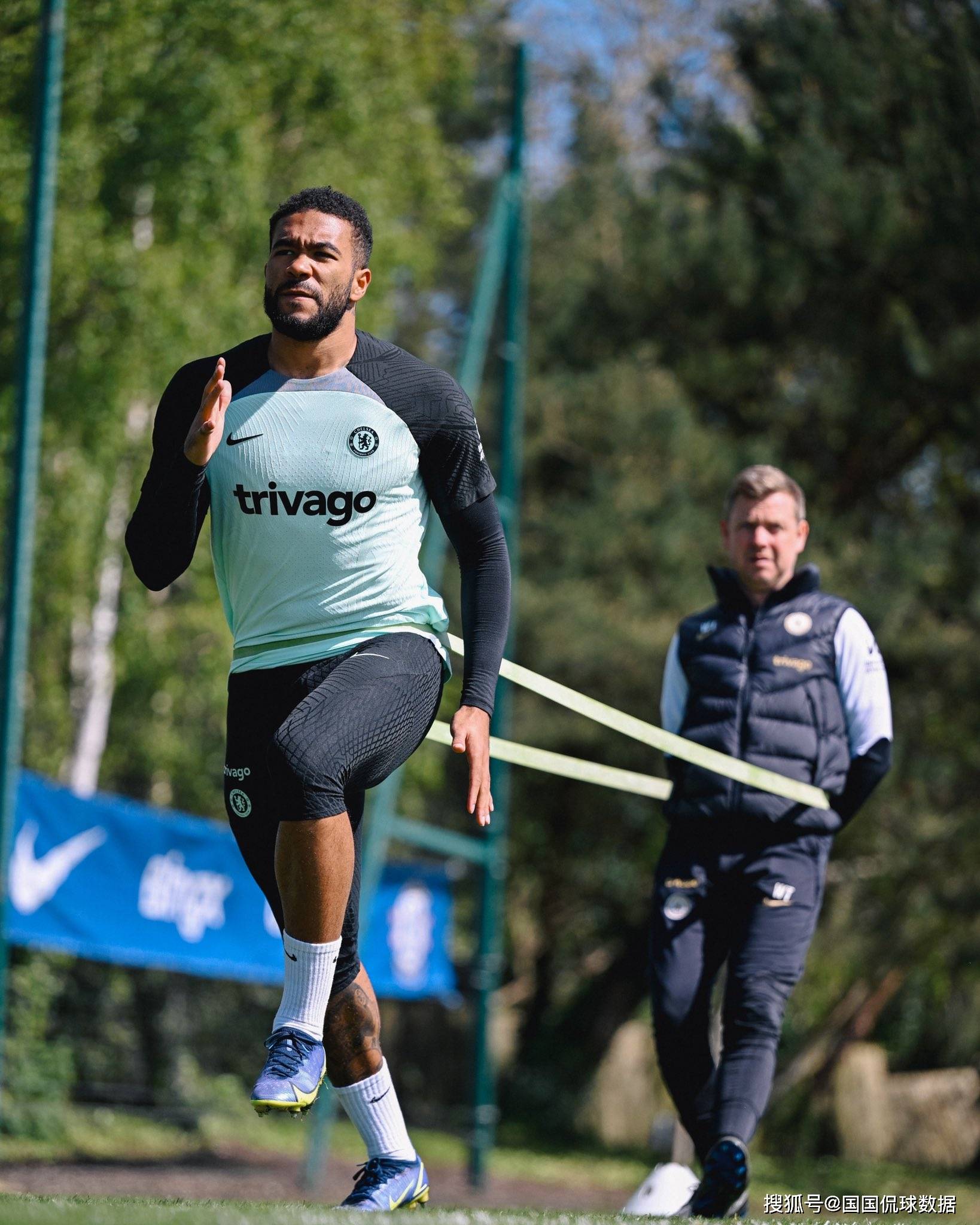 清晨阿斯顿维拉造点机会——足总杯节点到来;话题不断;赛程密集仍需轮换的简单介绍 清晨阿斯顿维拉造点机会——足总杯节点到来;话题不断;赛程密集仍需轮换的简单介绍