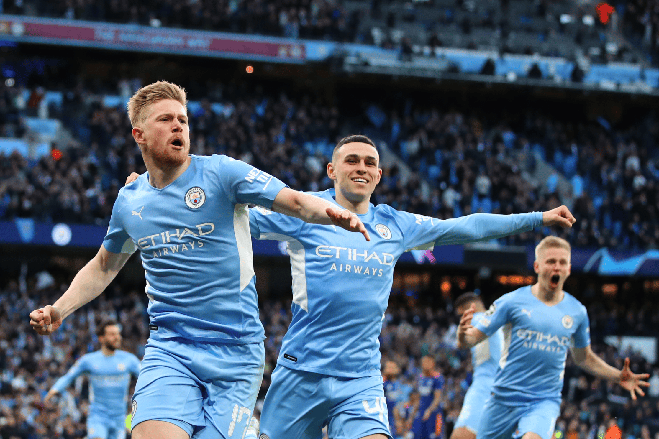 清晨阿斯顿维拉造点机会——足总杯节点到来;话题不断;赛程密集仍需轮换的简单介绍 清晨阿斯顿维拉造点机会——足总杯节点到来;话题不断;赛程密集仍需轮换的简单介绍