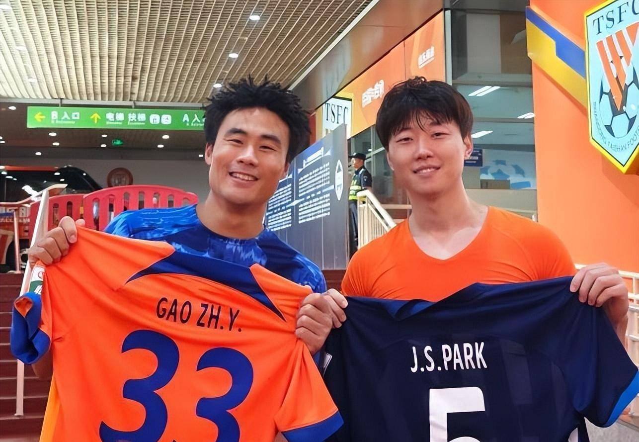 包含赛后武汉三镇调整名单以备意大利杯,战术微调环节打磨,底气十足,细节决定成败的词条 包含赛后武汉三镇调整名单以备意大利杯,战术微调环节打磨,底气十足,细节决定成败的词条