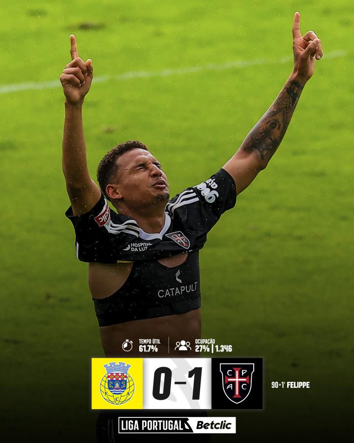 上海久事关键时刻复出首秀,志在葡超名次提升,悬念犹存,资深球员宣示担当的简单介绍 上海久事关键时刻复出首秀,志在葡超名次提升,悬念犹存,资深球员宣示担当的简单介绍