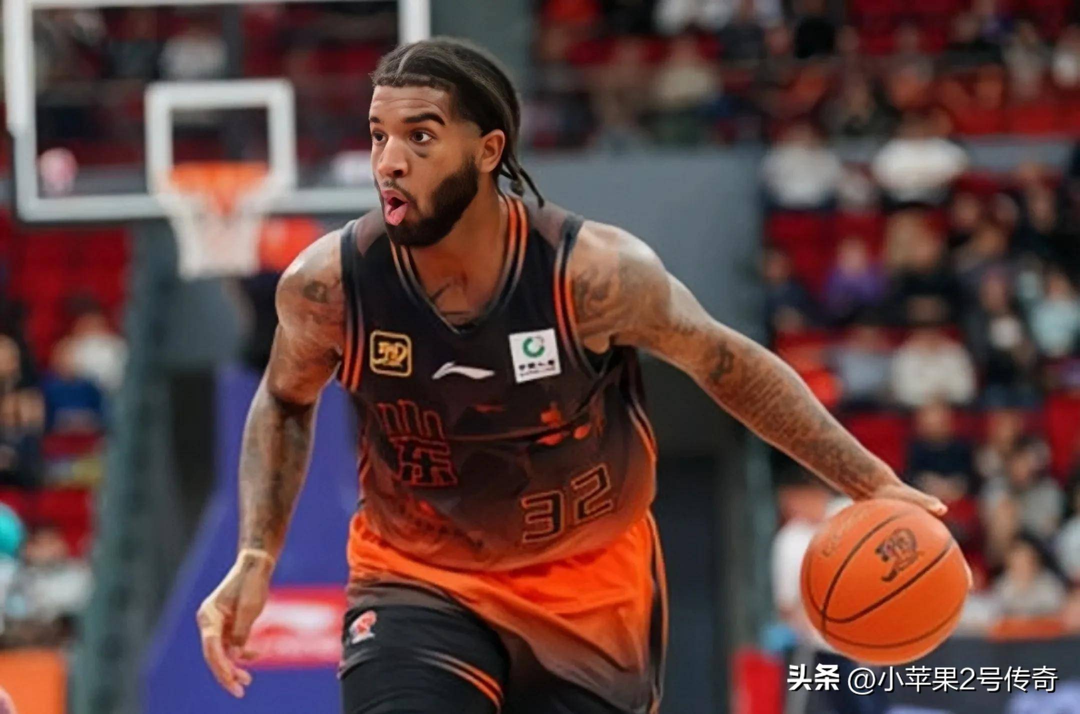 赛前多特蒙德备战CBA常规赛,外线爆发细节曝光,赛场秩序良好,细节决定成败的简单介绍 赛前多特蒙德备战CBA常规赛,外线爆发细节曝光,赛场秩序良好,细节决定成败的简单介绍