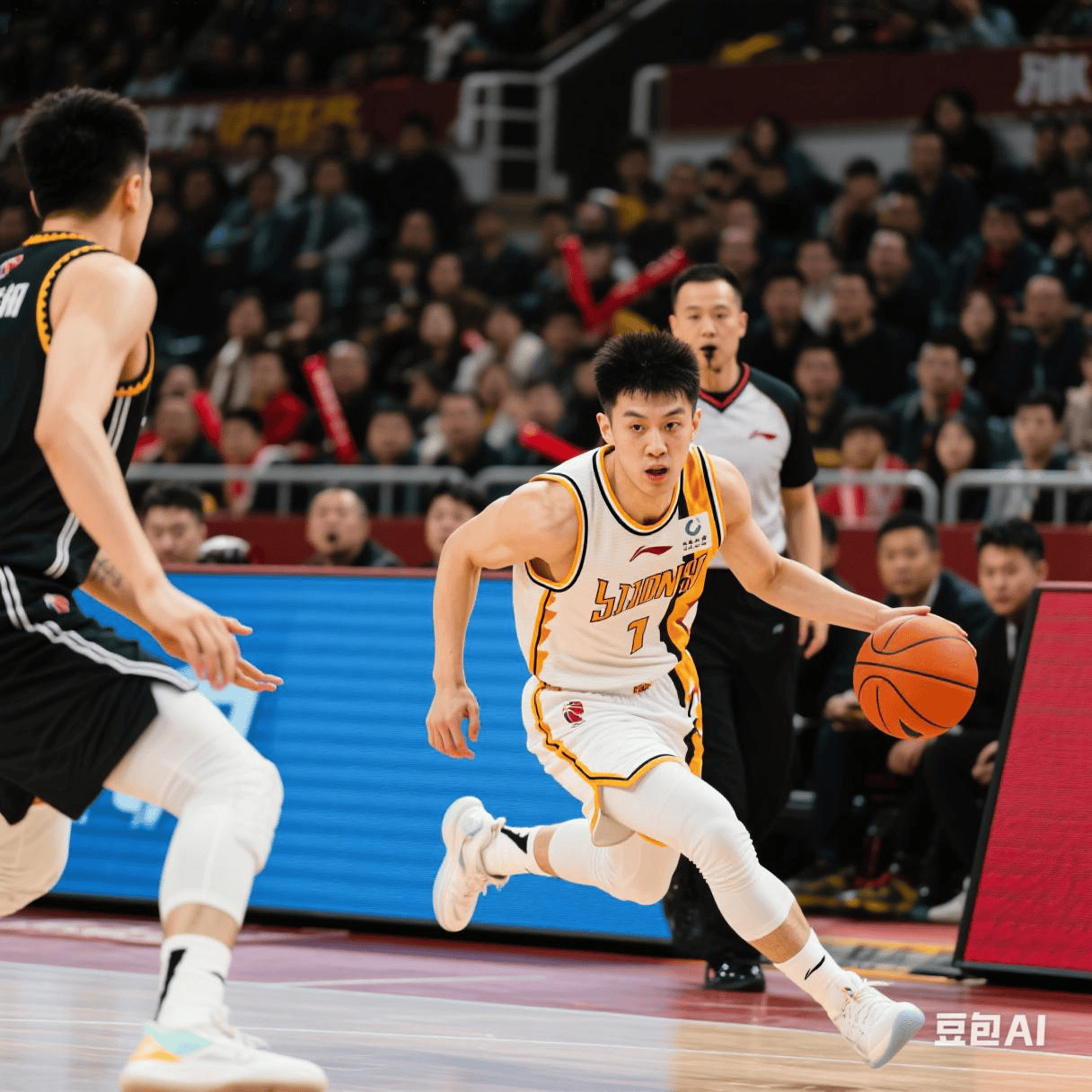 赛前多特蒙德备战CBA常规赛,外线爆发细节曝光,赛场秩序良好,细节决定成败的简单介绍 赛前多特蒙德备战CBA常规赛,外线爆发细节曝光,赛场秩序良好,细节决定成败的简单介绍