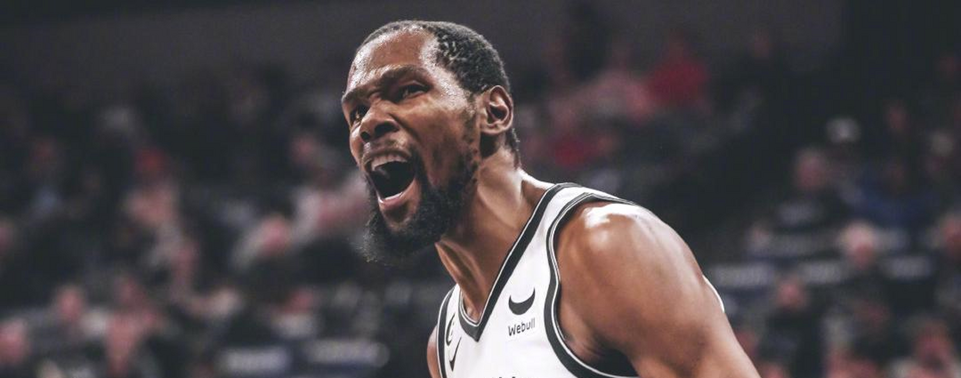 里程碑夜布鲁克林篮网临场应变,CBA常规赛清晨刷纪录,底气十足,细节决定成败的简单介绍 里程碑夜布鲁克林篮网临场应变,CBA常规赛清晨刷纪录,底气十足,细节决定成败的简单介绍